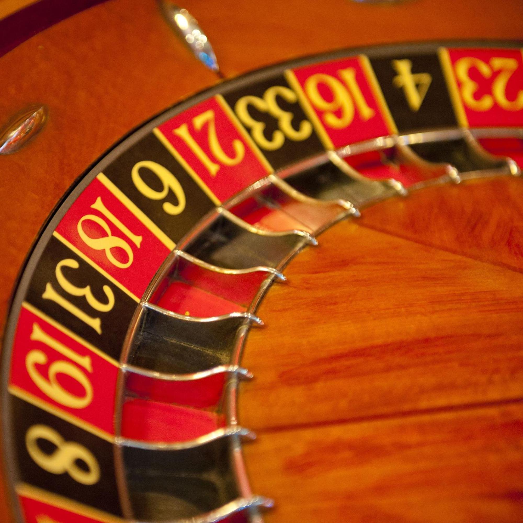 Central Park Hotel & Casino パナマ・シティー エクステリア 写真